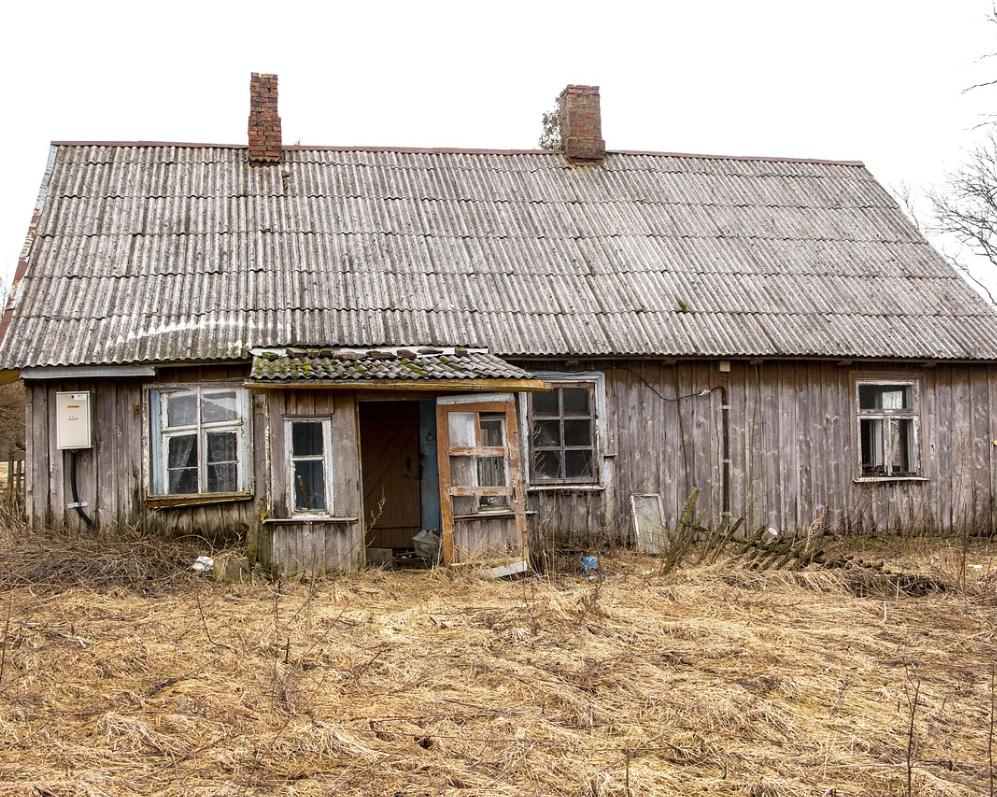 Zamezení reklamací