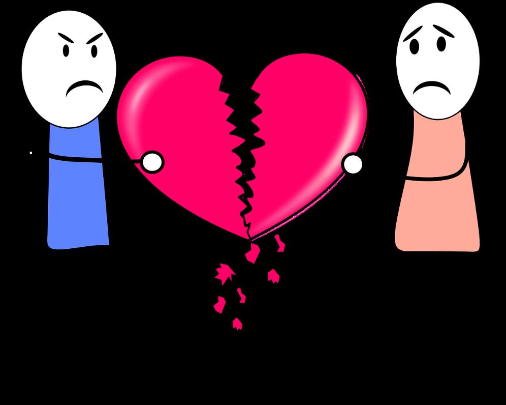 Rozvod manželství a nemovitý majetek – aneb proč je lepší se domluvit.