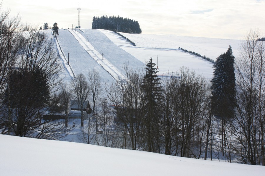 2010-zima-77-900x600