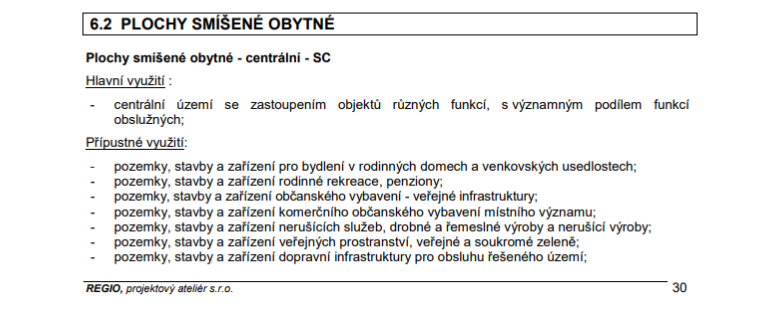 uzemniplanv1