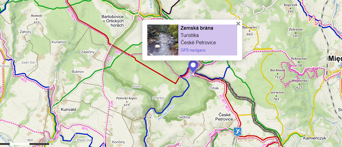 vyletzemskabrana