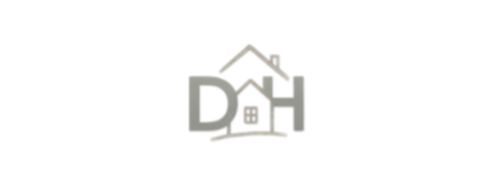 Ing. Denisa Hurtová - realitní makléřka